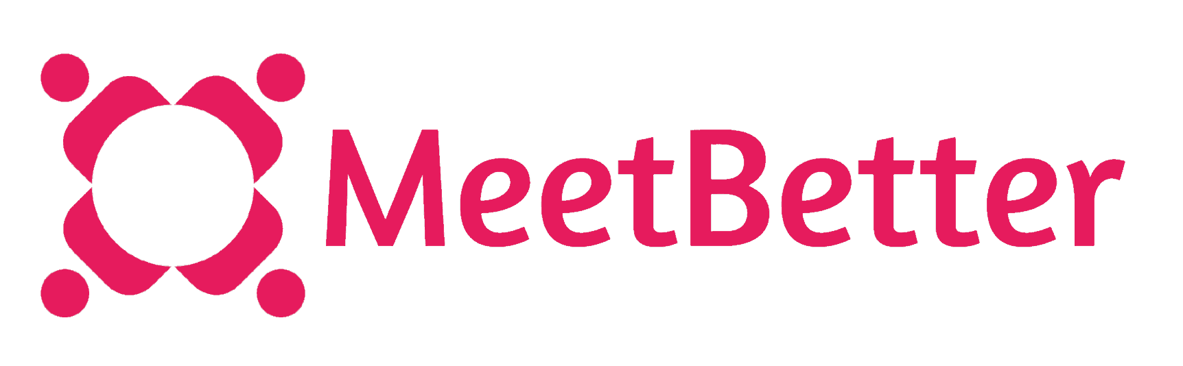 MeetBetter Full transp