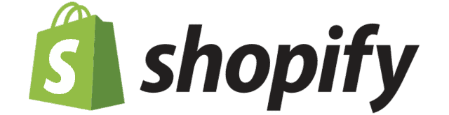 Shopify_Logo