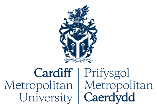 CardiffMet_logo-1 (1)