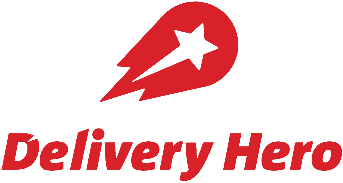 Delivery_Hero_logo