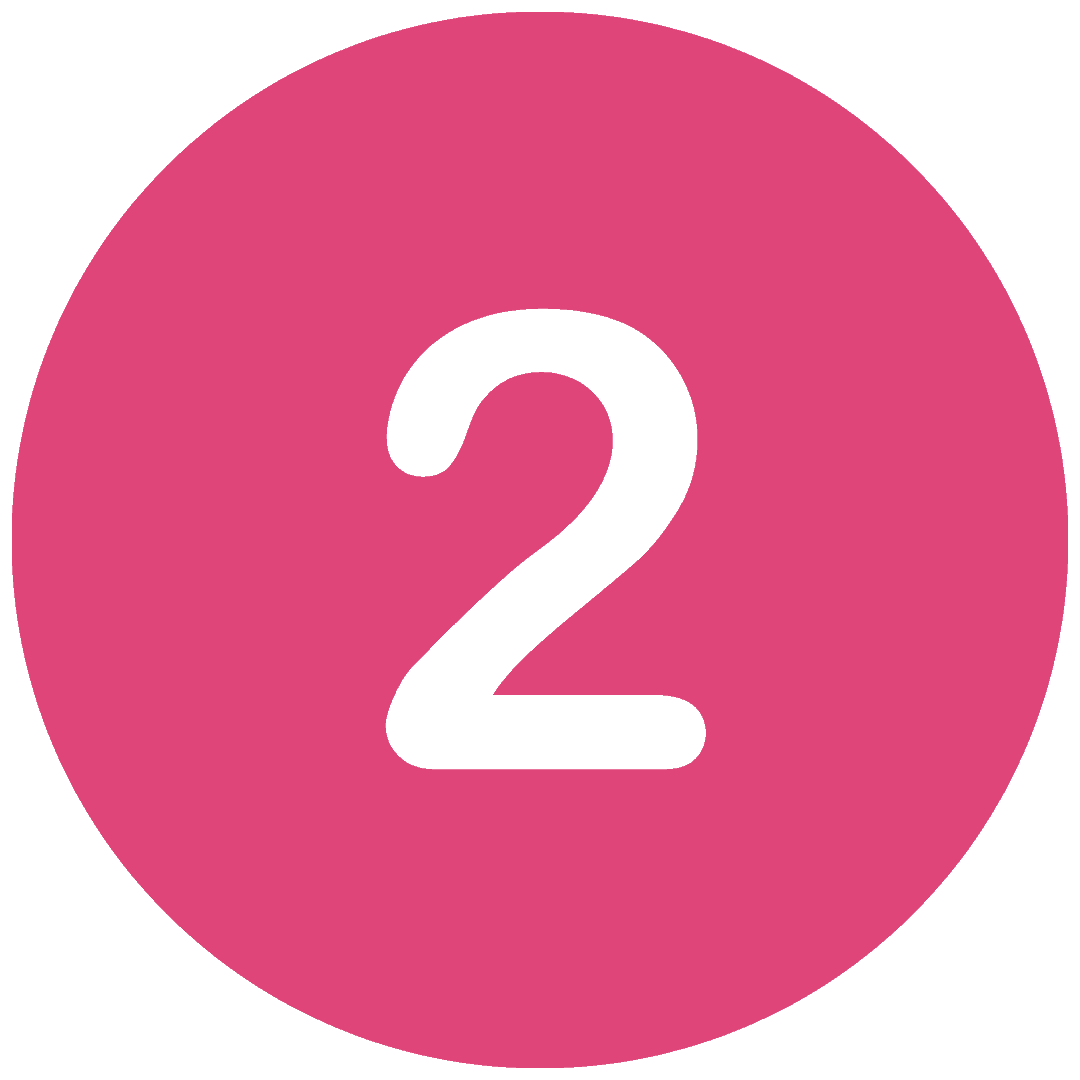 No2