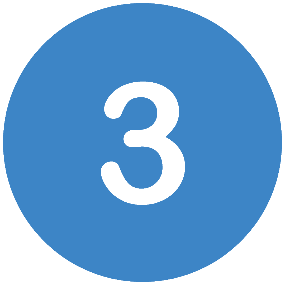 No3
